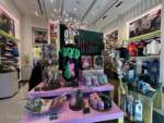 Universal Studios Hollywood Wicked Pop-Up 3