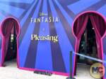WDW-Disney-Springs-FANTASIA-x-Pleasing-Pop-Up-Shop-1