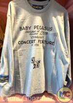 WDW-Disney-Springs-FANTASIA-x-Pleasing-Pop-Up-Shop-10