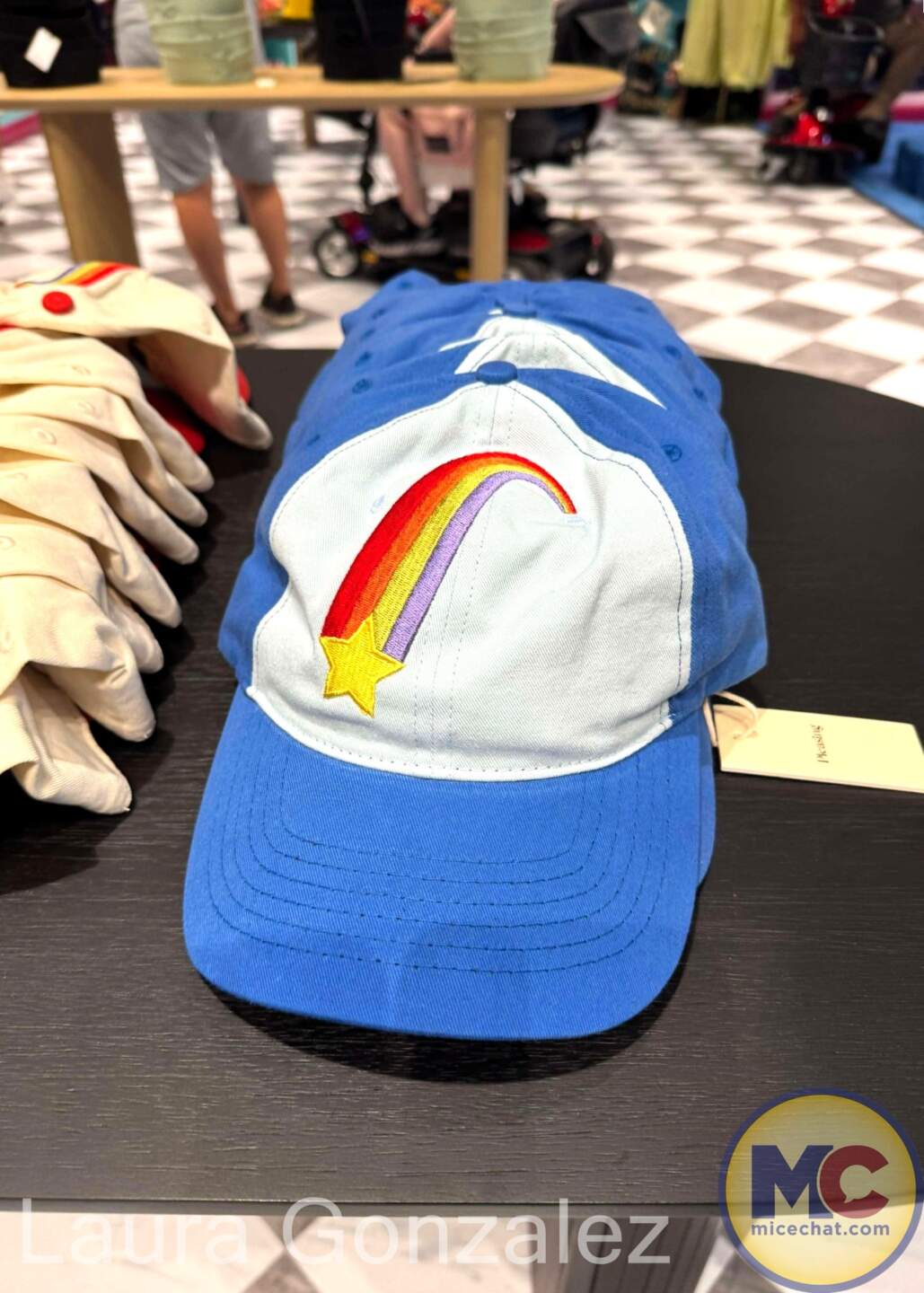 Disney merchandise, Disney’s Magical 2024 Merchandise Collaborations & Our 2025 Wishlist