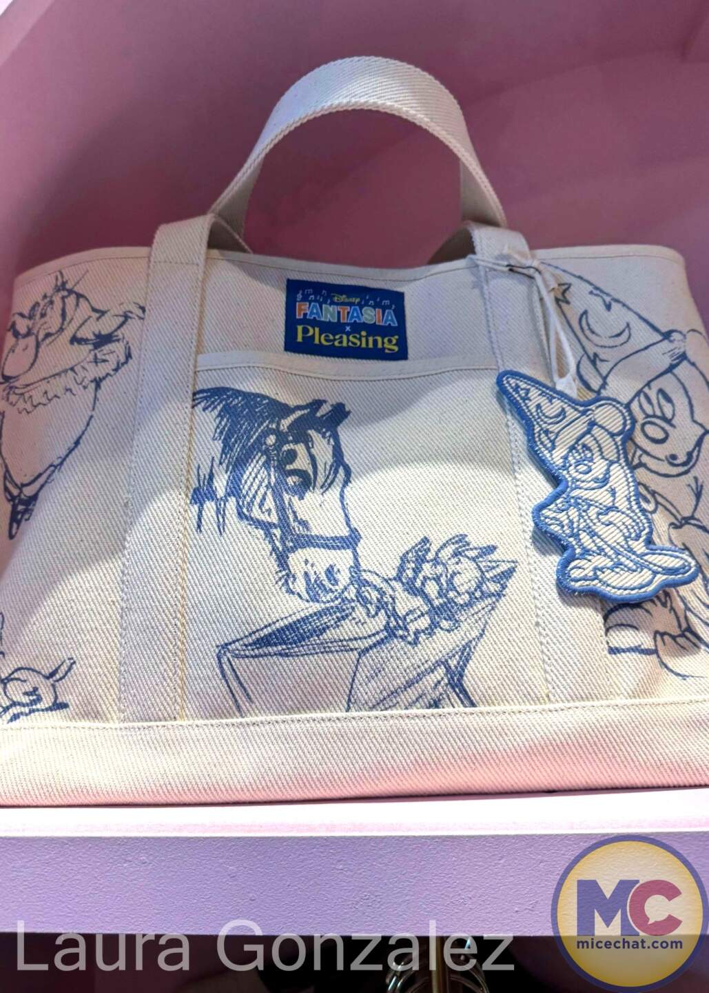 Disney merchandise, Disney’s Magical 2024 Merchandise Collaborations & Our 2025 Wishlist