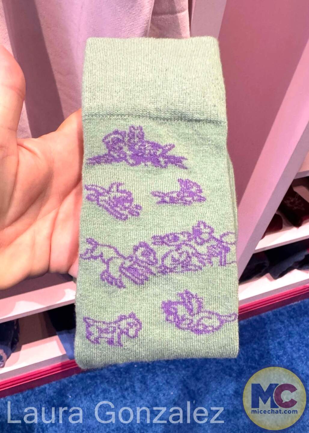 Disney merchandise, Disney’s Magical 2024 Merchandise Collaborations & Our 2025 Wishlist