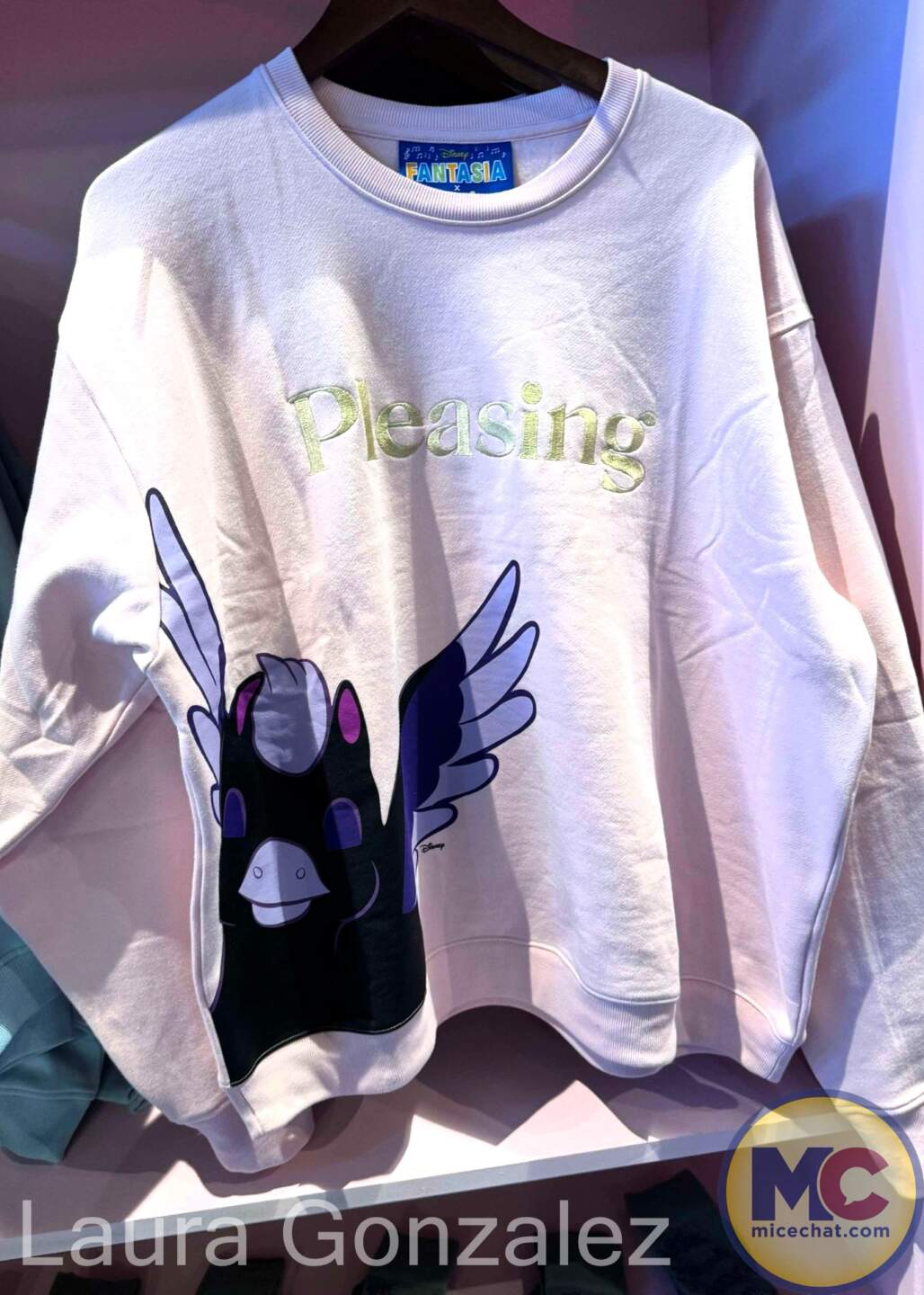 , WDW UPDATE: Pricey Premier, Stormy Season & Christmas Countdown!