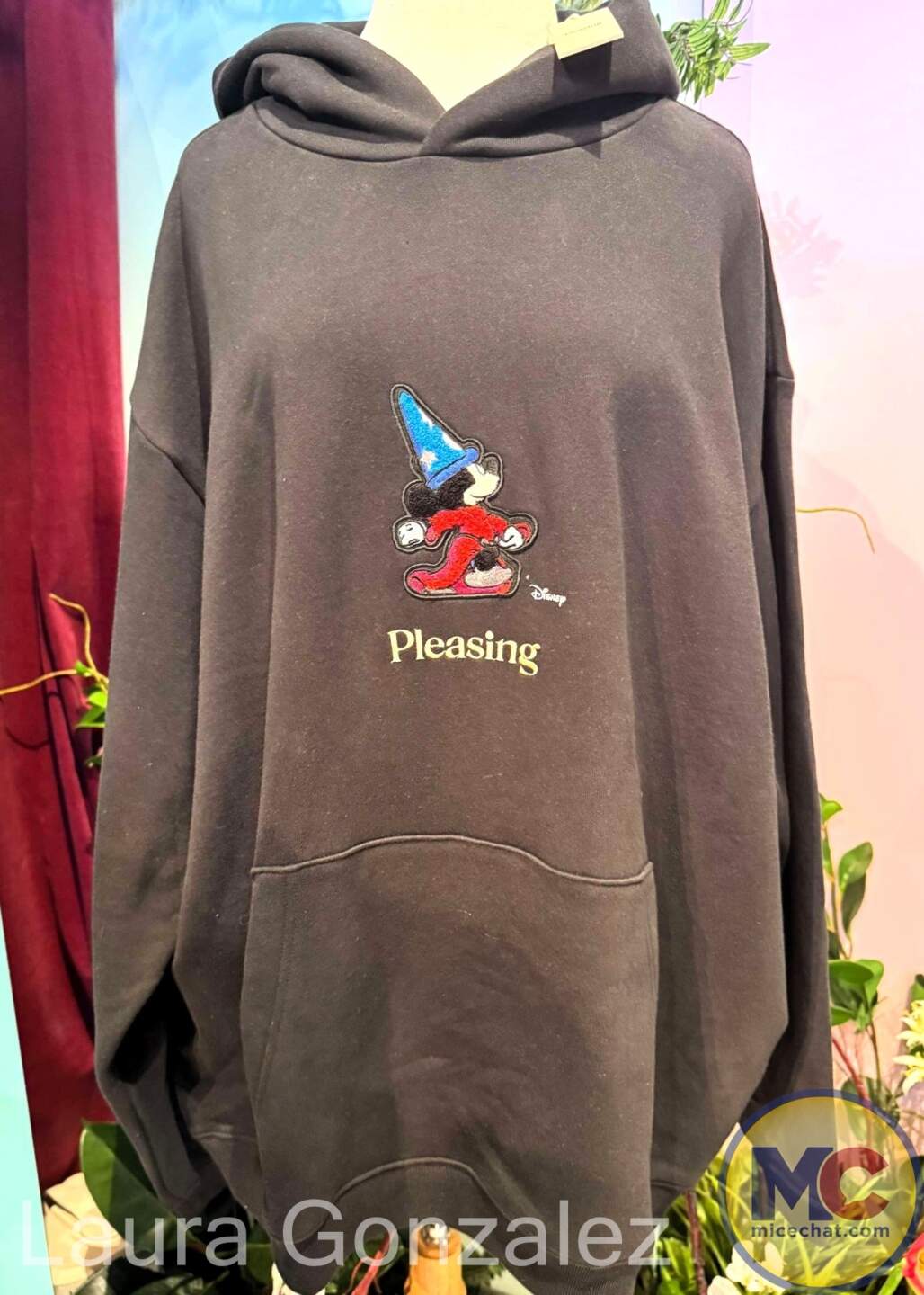 Disney merchandise, Disney’s Magical 2024 Merchandise Collaborations & Our 2025 Wishlist