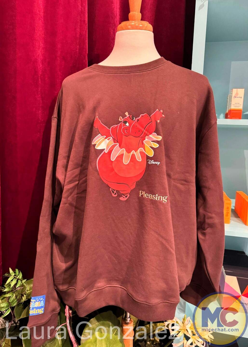 Disney merchandise, Disney’s Magical 2024 Merchandise Collaborations & Our 2025 Wishlist