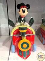 WDW-Disney-Springs-Holiday-Merchandise-2024-1