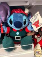 WDW-Disney-Springs-Holiday-Merchandise-2024-14