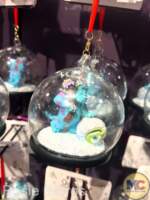 WDW-Disney-Springs-Holiday-Merchandise-2024-3