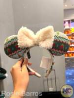 WDW-Disney-Springs-Holiday-Merchandise-2024-5