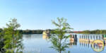 WDW-Ferry-Seven-Seas-Lagoon