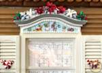 WDW-Grand-Floridian-Gingerbread-House-Construction-2024-1