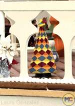 WDW-Grand-Floridian-Gingerbread-House-Construction-2024-11