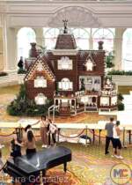 WDW-Grand-Floridian-Gingerbread-House-Construction-2024-13