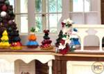 WDW-Grand-Floridian-Gingerbread-House-Construction-2024-15