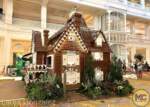 WDW-Grand-Floridian-Gingerbread-House-Construction-2024-17