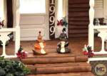 WDW-Grand-Floridian-Gingerbread-House-Construction-2024-2
