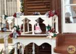 WDW-Grand-Floridian-Gingerbread-House-Construction-2024-25