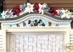 WDW-Grand-Floridian-Gingerbread-House-Construction-2024-30