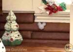 WDW-Grand-Floridian-Gingerbread-House-Construction-2024-38