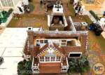 WDW-Grand-Floridian-Gingerbread-House-Construction-2024-4