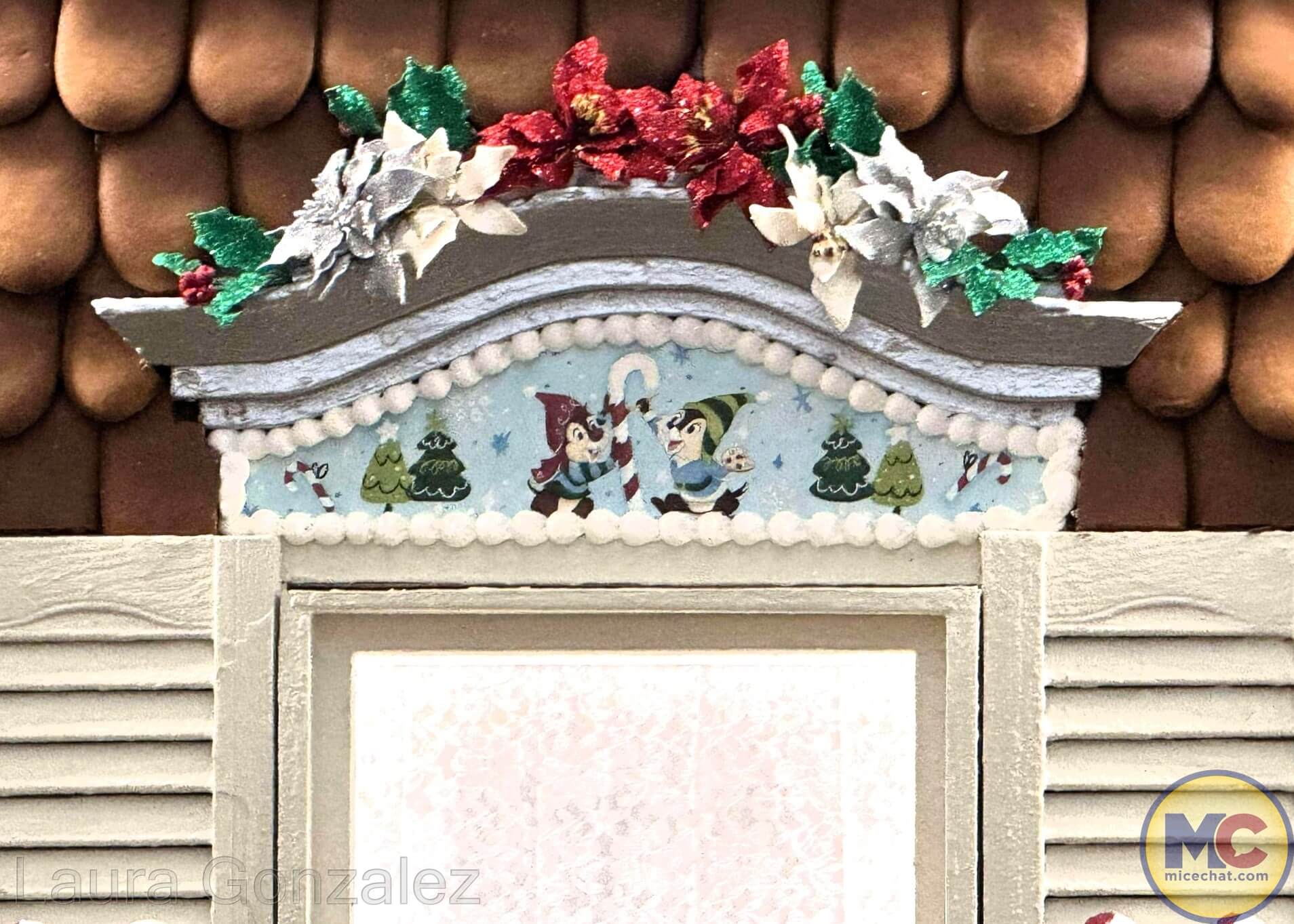 WDW Update, WDW Update: The Muppets Take Hollywood Boulevard!