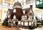 WDW-Grand-Floridian-Gingerbread-House-Construction-2024-44