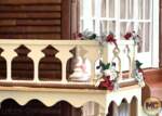 WDW-Grand-Floridian-Gingerbread-House-Construction-2024-5