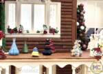WDW-Grand-Floridian-Gingerbread-House-Construction-2024-7