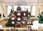 WDW-Grand-Floridian-Gingerbread-House-Construction-2024-9