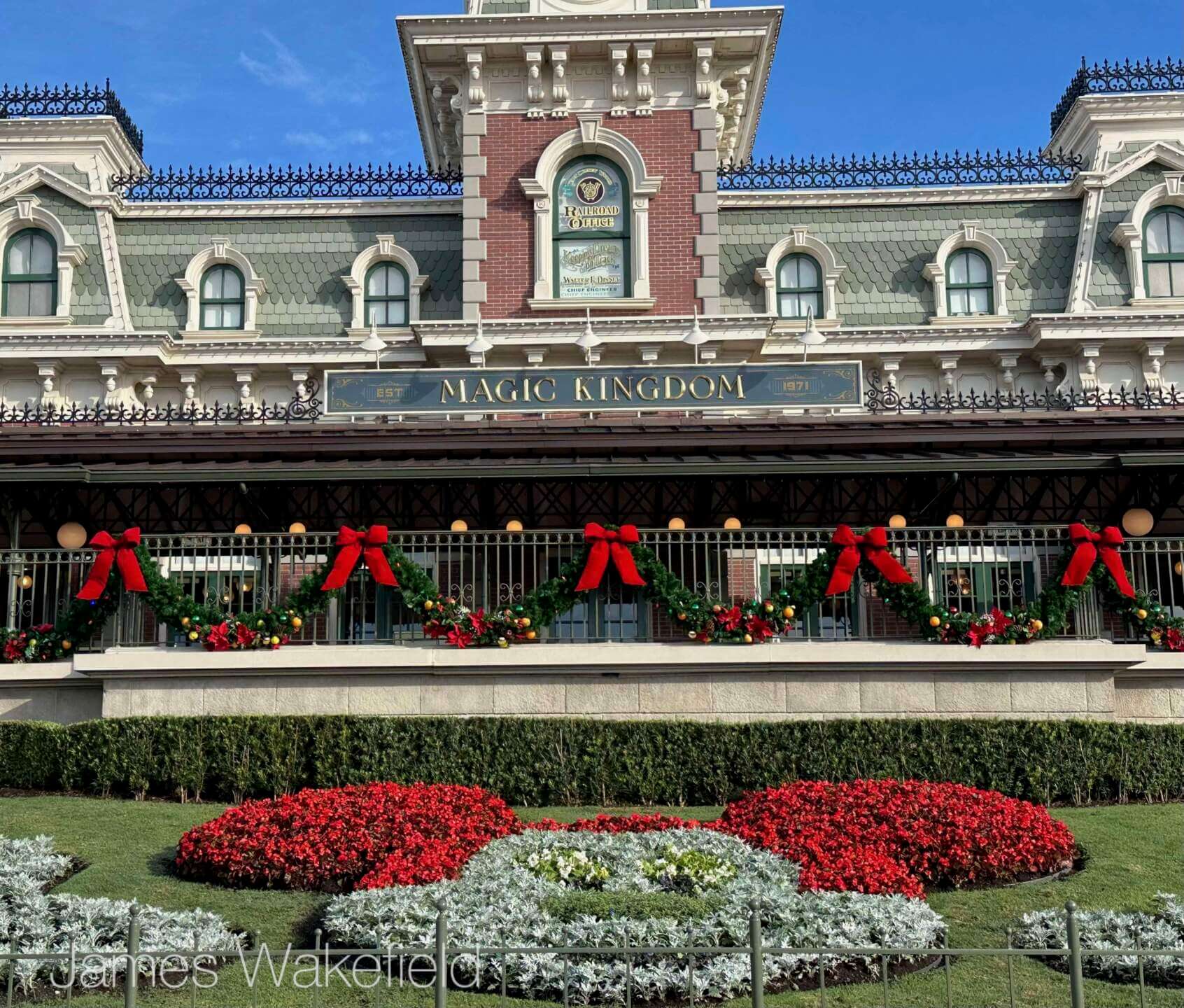 WDW Update, WDW Update: The Muppets Take Hollywood Boulevard!