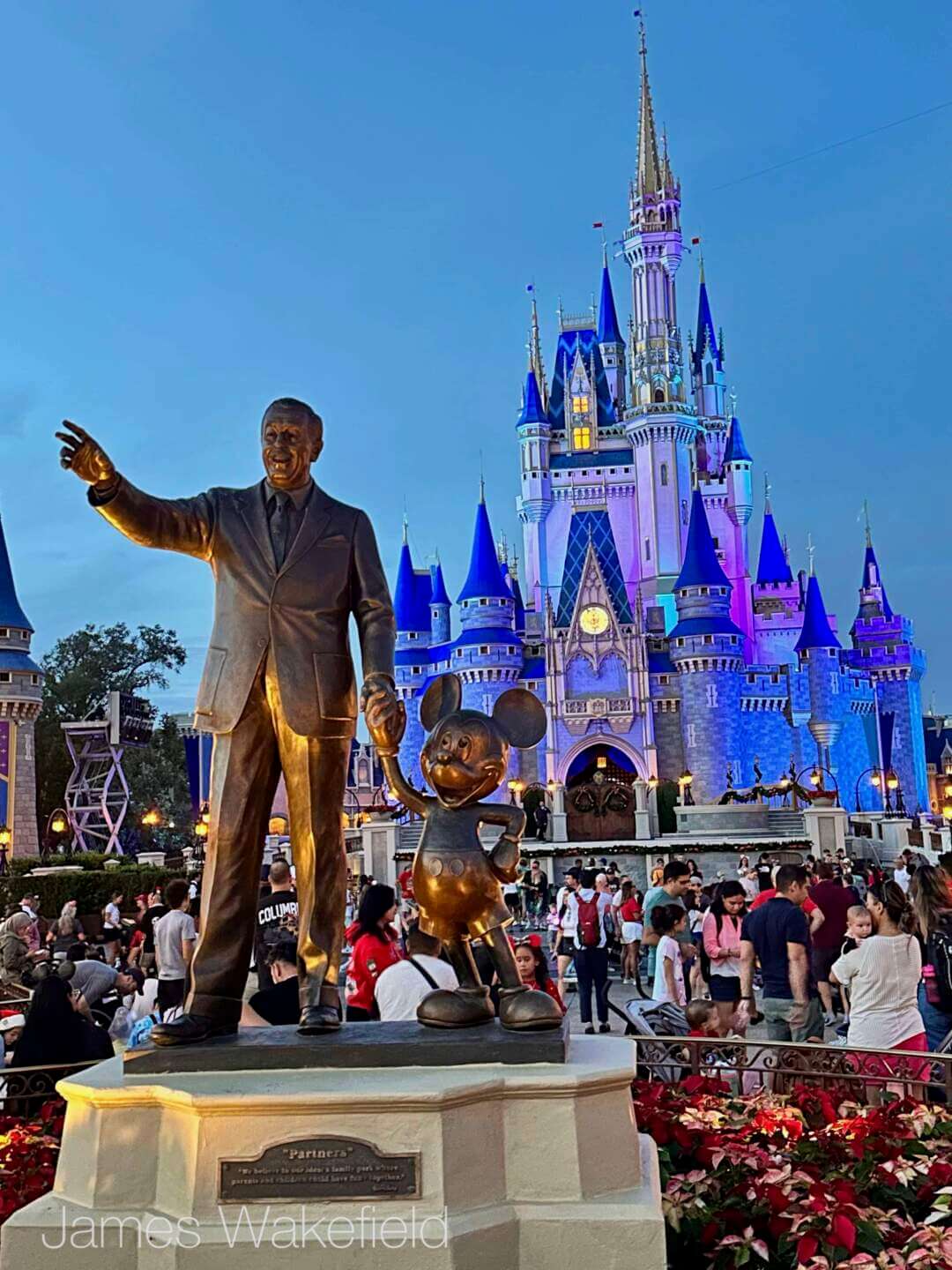 WDW Update, WDW Update: The Muppets Take Hollywood Boulevard!