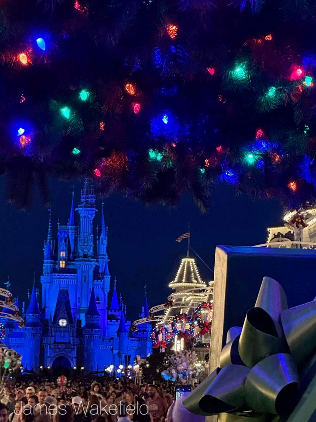 WDW Update, WDW Update: The Muppets Take Hollywood Boulevard!