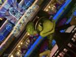 WDW – Holiday 2024 – 17