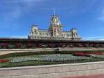 WDW – Holiday 2024 – 2