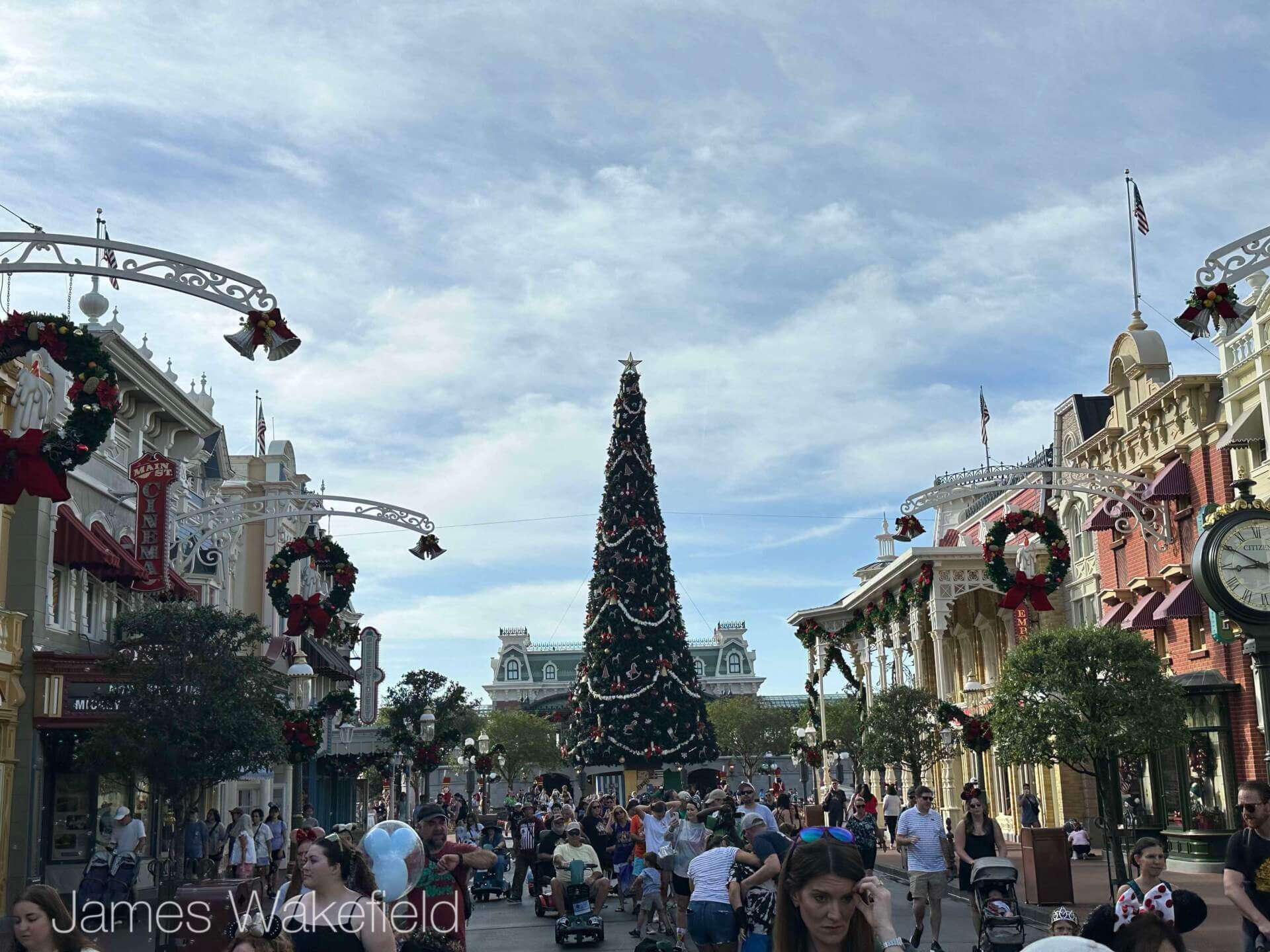 WDW Update, WDW Update: The Muppets Take Hollywood Boulevard!