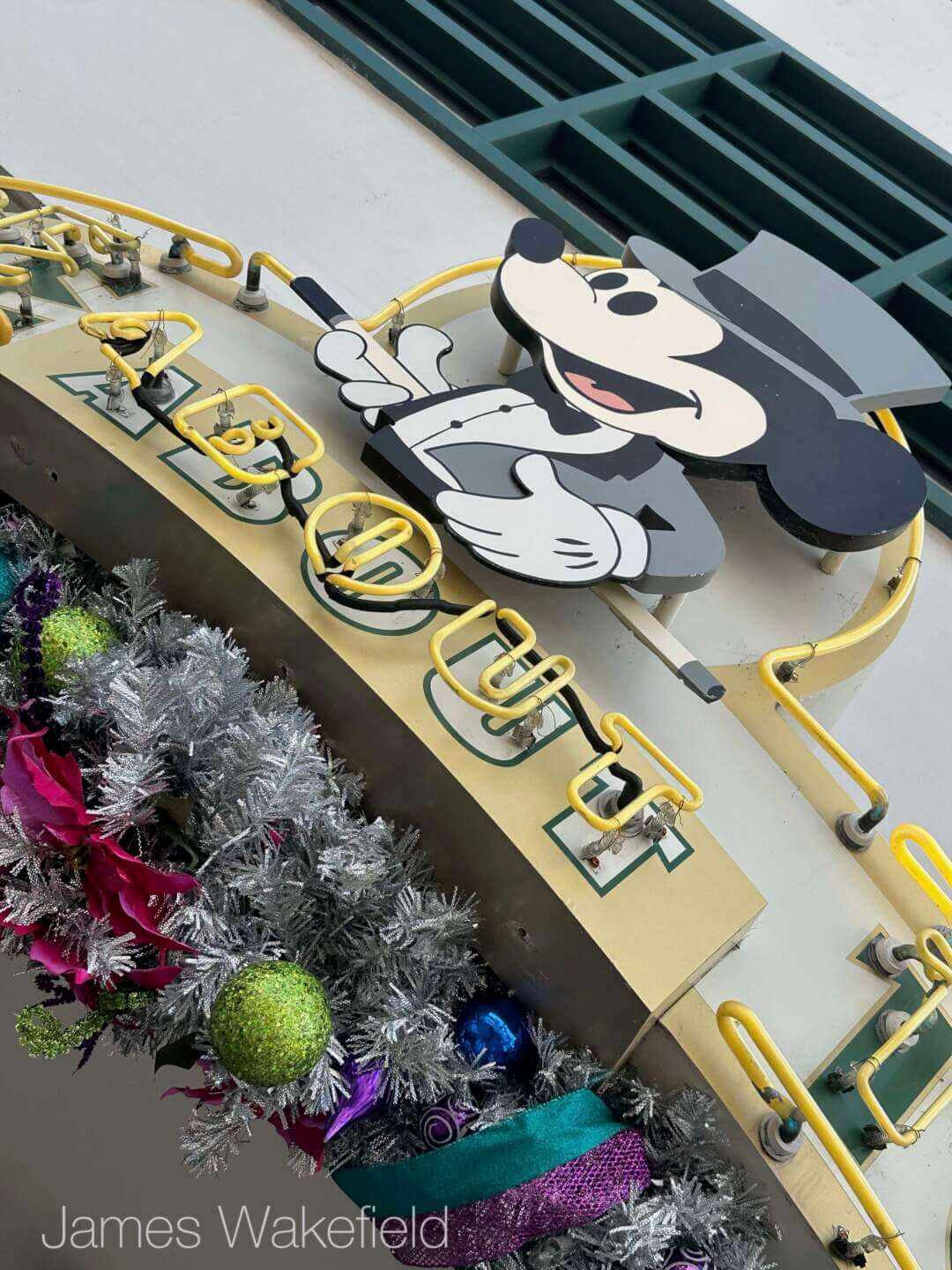WDW Update, WDW Update: The Muppets Take Hollywood Boulevard!