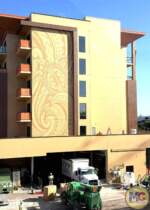 WDW-Island-Tower-Polynesian-Constrcution-6