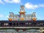 WDW-Magic-Kingdom-Railroad-Halloween-to-Holiday-2024-2