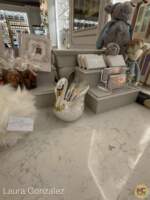 Walt-Disney-World-WDW-Boardwalk-Cake-Bake-opening-October-2025-13