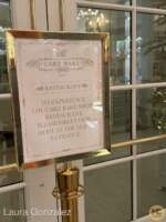 Walt-Disney-World-WDW-Boardwalk-Cake-Bake-opening-October-2025-18