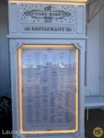 Walt-Disney-World-WDW-Boardwalk-Cake-Bake-opening-October-2025-2