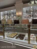 Walt-Disney-World-WDW-Boardwalk-Cake-Bake-opening-October-2025-20