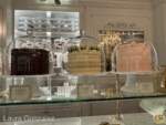 Walt-Disney-World-WDW-Boardwalk-Cake-Bake-opening-October-2025-22