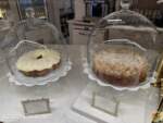Walt-Disney-World-WDW-Boardwalk-Cake-Bake-opening-October-2025-31