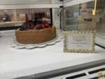 Walt-Disney-World-WDW-Boardwalk-Cake-Bake-opening-October-2025-34
