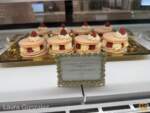 Walt-Disney-World-WDW-Boardwalk-Cake-Bake-opening-October-2025-35