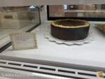 Walt-Disney-World-WDW-Boardwalk-Cake-Bake-opening-October-2025-36