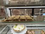 Walt-Disney-World-WDW-Boardwalk-Cake-Bake-opening-October-2025-38