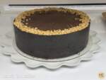 Walt-Disney-World-WDW-Boardwalk-Cake-Bake-opening-October-2025-39