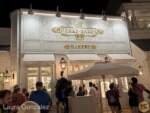 Walt-Disney-World-WDW-Boardwalk-Cake-Bake-opening-October-2025-4